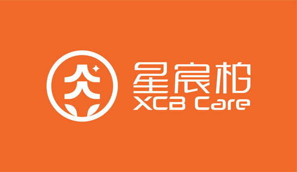 XCB Care